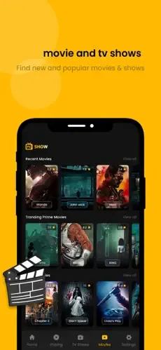 sony-sab-channel-number-in-tata-play movie